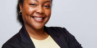 Student Profile: Jack Honig, MPP Class of 2025