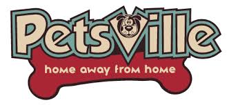 Check spelling or type a new query. Petsville