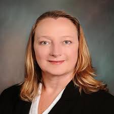 Julie Macgregor's Instagram, Twitter & Facebook