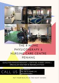 The center of penang is 7 km away from the venue. The R Home 1 209 Photos In Home Service 556 A Jalan Sultan Azlan Shah 11700 Penang Malaysia