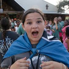 We couldn't be more excited for 2024!! Thank you to everyone who has  contributed to make this project a reality! We will post more  pictures/videos with the progress! We can't wait for