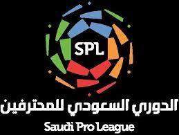ابها، العداله، الأهلي، الاتفاق، الفيصلي، الفتح، الفيحاء، الهلال، الحزم، الاتحاد، النصر، الرائد، الشباب، التعاون، الوحدة ، ضمك. Ø£Ø®Ø¨Ø§Ø± 24 4 Ø±Ø¹Ø§Ø© Ù„Ù„Ø¯ÙˆØ±ÙŠ Ø§Ù„Ø³Ø¹ÙˆØ¯ÙŠ ÙˆØ§Ù„Ø¹ÙˆØ§Ø¦Ø¯ 60 Ù…Ù„ÙŠÙˆÙ†Ø§