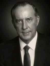 If you don't understand what is happening in the World right now You better  pick up a Bible and get caught up real quick...