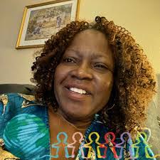 Terri Wallace's Instagram, Twitter & Facebook