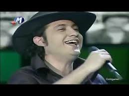 Aşk sana benzer (Koray Avcı) Özge Çetinel cover müzik video ‪@ozgecetinel‬ 