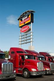 The premier solutions provider to the commercial vehicle industry. Heavy Truck Sales Increase Of 74 Leads To Record Rush Profit Equipment Trucking Info