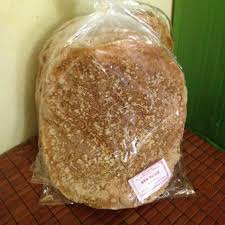 Bắc kạn có đặc sản gì? Top 19 Ä'áº·c Sáº£n Khong Thá»ƒ Bá» Qua á»Ÿ Báº¯c Giang Toplist Vn
