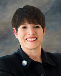 Supporters, opponents react to new SD social studies standards at first  public comment event