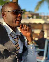 Photos by Emmanuel Dennis (@emmanuel.dennis) · August 9, 2025