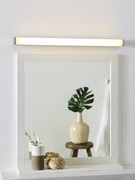 Pin On Indoor Wall Lights