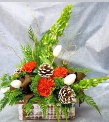 Vine Garden Designs Home Facebook