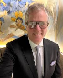 Steve Doyle (@stevedoyle_music) • Instagram photos and videos