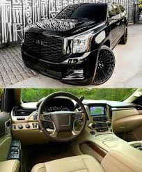 Gmc Yukon Denali 2018 One Of The Best American Suvs Platinum Group Enea Zdrava7 Highbos Gmc Yukon Denali Yukon Denali Suv Cars