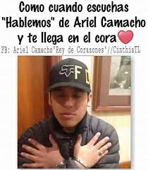 Hablemos Siempre Justo En La Cora Elreydecorazones Baseball Hats