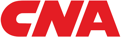 On march 21, 2021, cna determined that it sustained a sophisticated cybersecurity attack. Moody S Upgrades Cna Rating