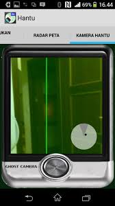 Dia pun menggambarkan bagaimana lelahnya. Lelucon Hantu For Android Apk Download