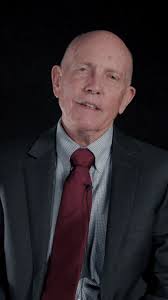 @HailStateBB's video Tweet