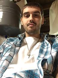 Kyle Schott (@KSchott94)