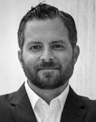 L a J o lla S y m p h o n y & Chorus