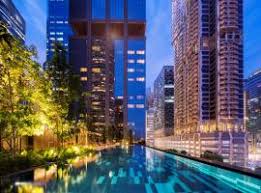 Automobile association of singapore (aa) is the authorised organisation to issue international driving permit in singapore. Die 10 Besten Hotels In Der Nahe Von International Plaza Die Neuesten Preise 2021 Booking Com