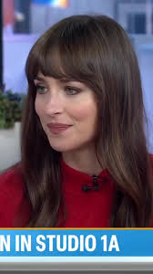 Melanie Griffith Heute