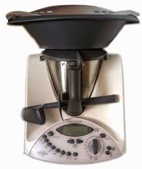 Kochen Aus Leidenschaft Thermomix Rezepte Thermomix Rezepte Thermomix Rezepte Thermomix