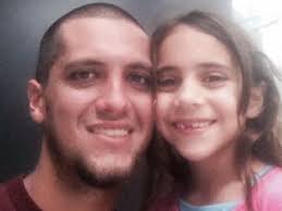 Fundraiser by Mandi-Matt Martin : Josh Folsom's memorial fund