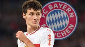 شيتوس يحفز لاعبى الأهلى قبل لقاء البايرن بذكريات محاضرة مباراة ريال مدريد. Ø±Ø³Ù…ÙŠØ§ Ø¨Ø§ÙŠØ±Ù† Ù…ÙŠÙˆÙ†Ø® ÙŠØ¹Ù„Ù† Ø¹Ù† ØµÙÙ‚Ø© Ø¨Ø§ÙØ§Ø±Ø¯ Rt Arabic