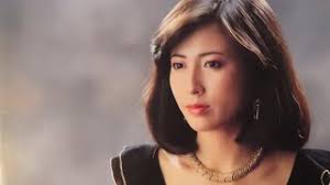 [1982] Yes, I Feel by 大和田 久美子 (Kumiko Okae) [Full Album]