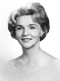 Jean Patricia Phillips Cavanaugh (1925-2005)