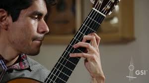 Bach Prelude, BWV 999