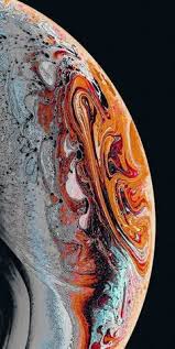 27 Weltkugel Hintergrund Ideen Hintergrund Apple Hintergrund Iphone Apfel Hintergrund Iphone, ios, ipad, ipod, apple watch. apple hintergrund iphone
