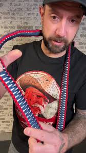 Engel Cooler Paracord Strap