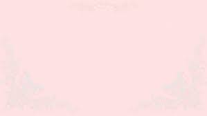 See more ideas about aesthetic iphone wallpaper, cute wallpapers, pastel plain background. Pastel Plain Desktop Wallpaper Novocom Top