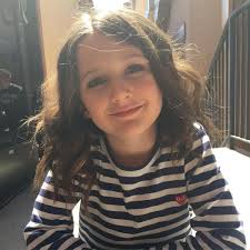 Happy 18 birthday to Sawyer Jane Gilbert-Adler . Have a wonderful birthday.  🎁🎊🎂🥳🪅🎉🧁