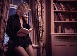 Eva herzigová needs no introduction as one of the most iconic supermodels of our time. Vogue Paris March 2016 Eva Herzigova By Mikael Jansson Fashion Editorials