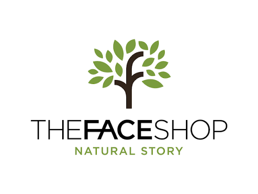 THE FACE SHOP-KSA Coupons and Promo Code