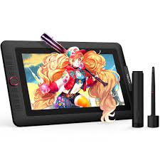 Get it as soon as mon, jun 14. Portable Graphics Drawing Tablets With Screen Built In Best 12 13 Inch Computer Graphics Tablets Colour My Learning