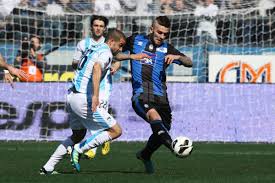 Main > players > livaja marko. Marko Livaja Potpisao Na Pet Godina S Rubinom Iz Kazana 24sata