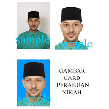 Ukuran photo passport photo (id photo maker studio) mangrupikeun aplikasi panyuntingan ukuran ukuran paspor anu pangsaéna diantara diantara pésta poto paspor gratis, éditor sareng aplikasi. Passport Photo Gambar Passport Visa Photo Resume Kad Nikah Shopee Malaysia