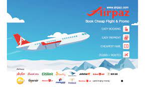 Today you can save an instant 50% off discount with the most popular airpaz discount code. Airpaz Promo Codes That Work 80 Off June 2021