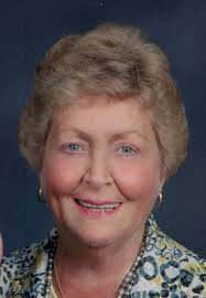 Obituary information for Sharon L. "Sherry" Ebert