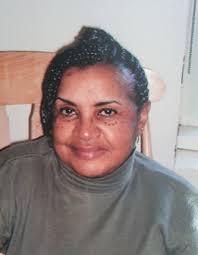 Obituary for Vera L. Butler