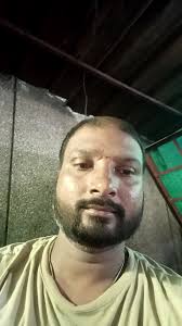 Google Boy ने जीवन में कभी भी वीडियो गेम नहीं खेला || (10/11) ||  #KautilyaPandit #MotivationalVideo #GoogleBoy #TheBadaBharatShow  #SuccessTips #Learning #Inspiration #DrVivekBindra #BadaBusiness  #DailyMotivation