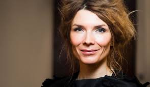 Kulturdagane i spjelkavik kyrkje