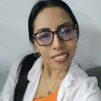 30+ "Claudia Cameron" profiles