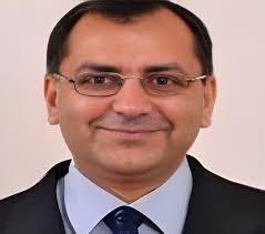 Smt S R Mehta & Sir K P Cardiac Institute in Sion,Mumbai