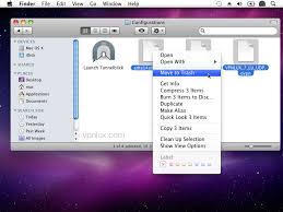 Canon ts6050 treiber drivers download details. Mac Os X Ssl Tunnelblick Vpn Setup