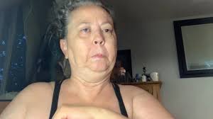 Michelli Hanks, Yvonne blocked me flip flop. , I can’t leave message under  her vlog