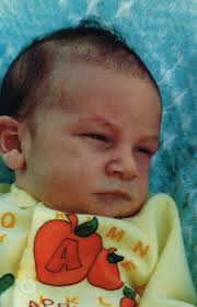 Steven "Stevie" Yeary Obituary